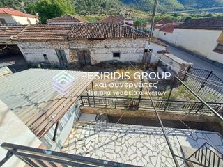 Διαμέρισμα 80 τ.μ. για πώληση, Ν. Κοζάνης, Ελλήσποντος-thumb-3