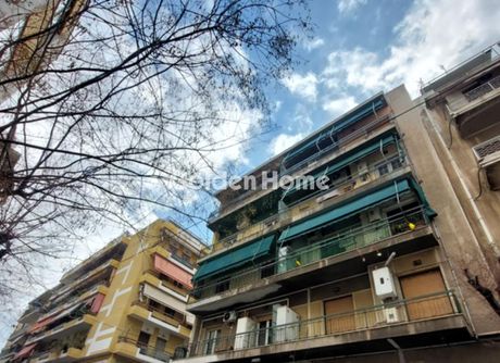 Apartment 100 sqm for sale