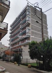 Διαμέρισμα 101 τ.μ. για πώληση