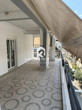 Studio / γκαρσονιέρα 52τ.μ. για πώληση-Νεάπολη » Ρήγα φεραίου