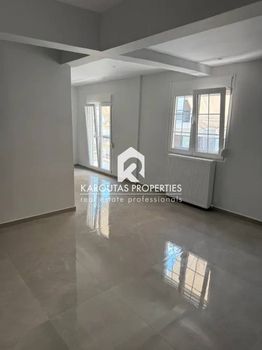 Διαμέρισμα 85τ.μ. για πώληση-Νεάπολη » Ρήγα φεραίου