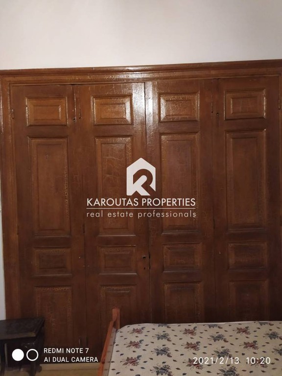 Μονοκατοικία 206 τ.μ. πρός πώληση, Ν. Κοζάνης, Πεντάλοφο