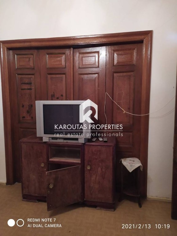 Μονοκατοικία 206 τ.μ. πρός πώληση, Ν. Κοζάνης, Πεντάλοφο