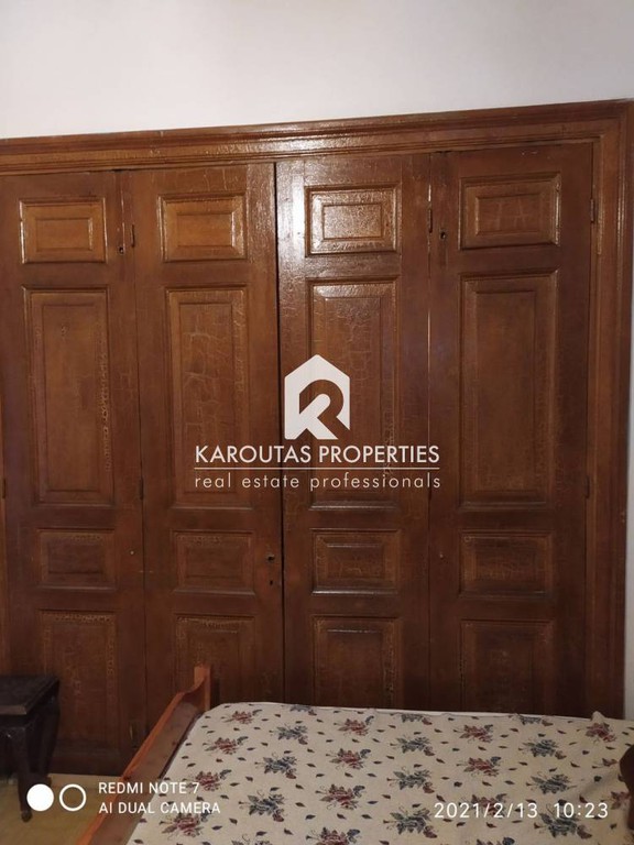 Μονοκατοικία 206 τ.μ. πρός πώληση, Ν. Κοζάνης, Πεντάλοφο