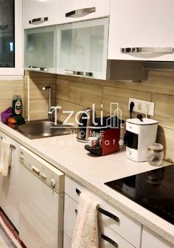 Apartment 113sqm for sale-Neos Kosmos » Agios Sostis