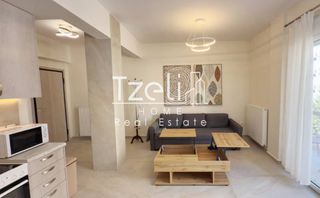 Διαμέρισμα 73 τ.μ. για ενοικίαση