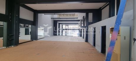 Κατάστημα 870τ.μ. για πώληση-Γέρακας » Σταυρός γέρακα
