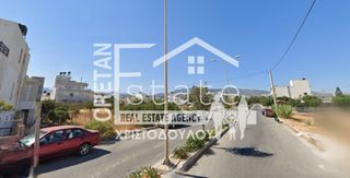 Οικόπεδο 870 τ.μ. για πώληση