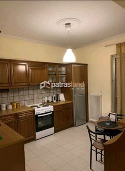 Διαμέρισμα 95τ.μ. για ενοικίαση-Πάτρα » Αγία σοφία