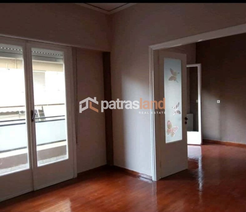 Διαμέρισμα 75 τ.μ. πρός ενοικίαση, Αχαΐα, Πάτρα