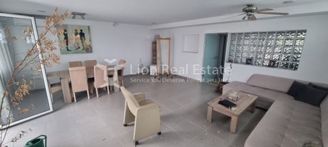 Γραφείο 65τ.μ. για ενοικίαση-Χαλάνδρι » Κέντρο