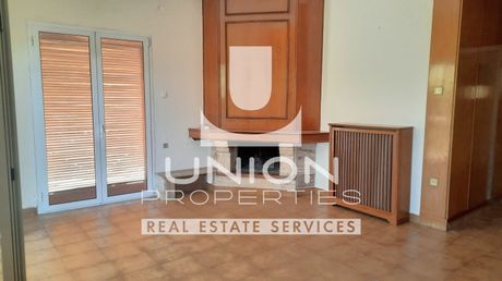 Apartment 110sqm for rent-Kifisia » Kato Kifisia