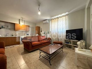 Μονοκατοικία 230 τ.μ. για πώληση, Μεσσηνία, Μεσσήνη-thumb-26