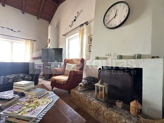 Μονοκατοικία 230 τ.μ. για πώληση, Μεσσηνία, Μεσσήνη-thumb-10