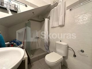 Μονοκατοικία 230 τ.μ. για πώληση, Μεσσηνία, Μεσσήνη-thumb-16