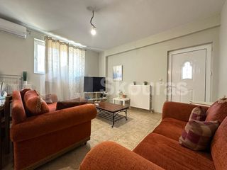 Μονοκατοικία 230 τ.μ. για πώληση, Μεσσηνία, Μεσσήνη-thumb-27