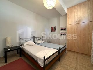 Μονοκατοικία 230 τ.μ. για πώληση, Μεσσηνία, Μεσσήνη-thumb-19