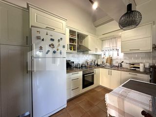 Μονοκατοικία 230 τ.μ. για πώληση, Μεσσηνία, Μεσσήνη-thumb-11