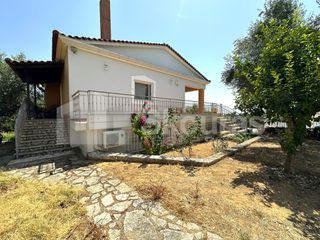 Μονοκατοικία 230 τ.μ. για πώληση, Μεσσηνία, Μεσσήνη-thumb-3