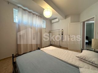 Μονοκατοικία 230 τ.μ. για πώληση, Μεσσηνία, Μεσσήνη-thumb-21