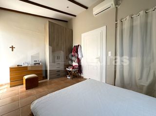 Μονοκατοικία 230 τ.μ. για πώληση, Μεσσηνία, Μεσσήνη-thumb-15