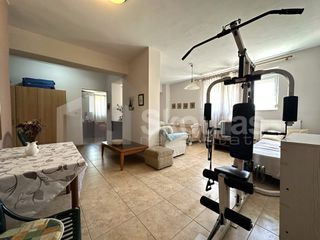 Μονοκατοικία 230 τ.μ. για πώληση, Μεσσηνία, Μεσσήνη-thumb-24