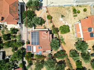 Μονοκατοικία 230 τ.μ. για πώληση, Μεσσηνία, Μεσσήνη-thumb-2