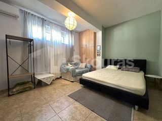 Μονοκατοικία 230 τ.μ. για πώληση, Μεσσηνία, Μεσσήνη-thumb-17