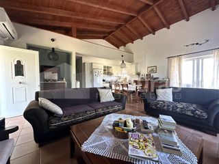 Μονοκατοικία 230 τ.μ. για πώληση, Μεσσηνία, Μεσσήνη-thumb-9