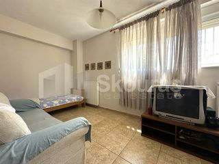 Μονοκατοικία 230 τ.μ. για πώληση, Μεσσηνία, Μεσσήνη-thumb-23