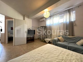 Μονοκατοικία 230 τ.μ. για πώληση, Μεσσηνία, Μεσσήνη-thumb-18
