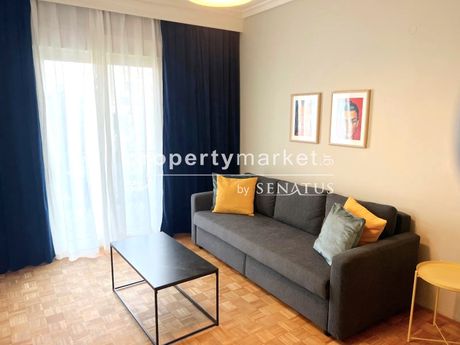 Studio / γκαρσονιέρα 60τ.μ. για πώληση-Καβάλα » Δεξαμενή