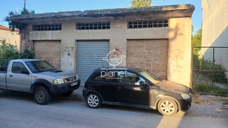 Μονοκατοικία 100τ.μ. για πώληση-Επανομή » Κέντρο