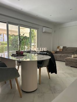 Apartment 73sqm for sale-Vari - Varkiza