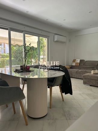 Apartment 73 sqm for sale, Athens - South, Vari - Varkiza