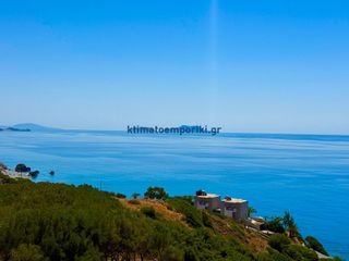 Οικόπεδο 4.800 τ.μ. για πώληση, Ν. Ρεθύμνου, Λάμπη-thumb-9