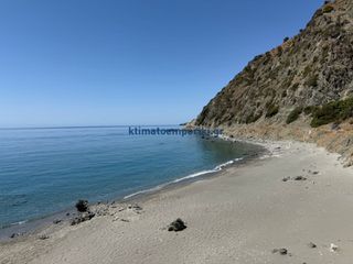 Οικόπεδο 4.800 τ.μ. για πώληση, Ν. Ρεθύμνου, Λάμπη-thumb-11