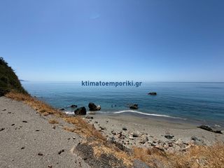 Οικόπεδο 4.800 τ.μ. για πώληση, Ν. Ρεθύμνου, Λάμπη-thumb-13