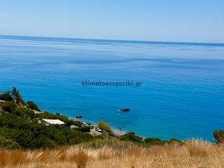 Οικόπεδο 4.800 τ.μ. για πώληση, Ν. Ρεθύμνου, Λάμπη-thumb-4