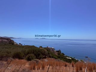 Οικόπεδο 4.800 τ.μ. για πώληση, Ν. Ρεθύμνου, Λάμπη-thumb-3