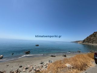 Οικόπεδο 4.800 τ.μ. για πώληση, Ν. Ρεθύμνου, Λάμπη-thumb-10