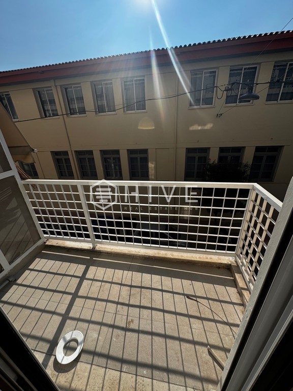 Διαμέρισμα 56 τ.μ. προς πώληση, Άλσος Παγκρατίου