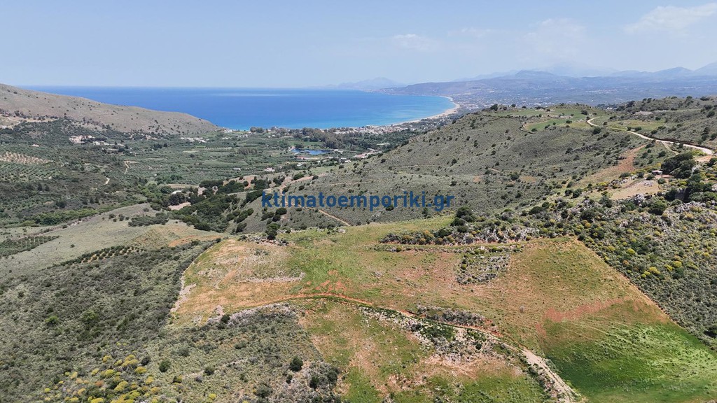 Βίλλα 82 τ.μ. προς πώληση, Φονές