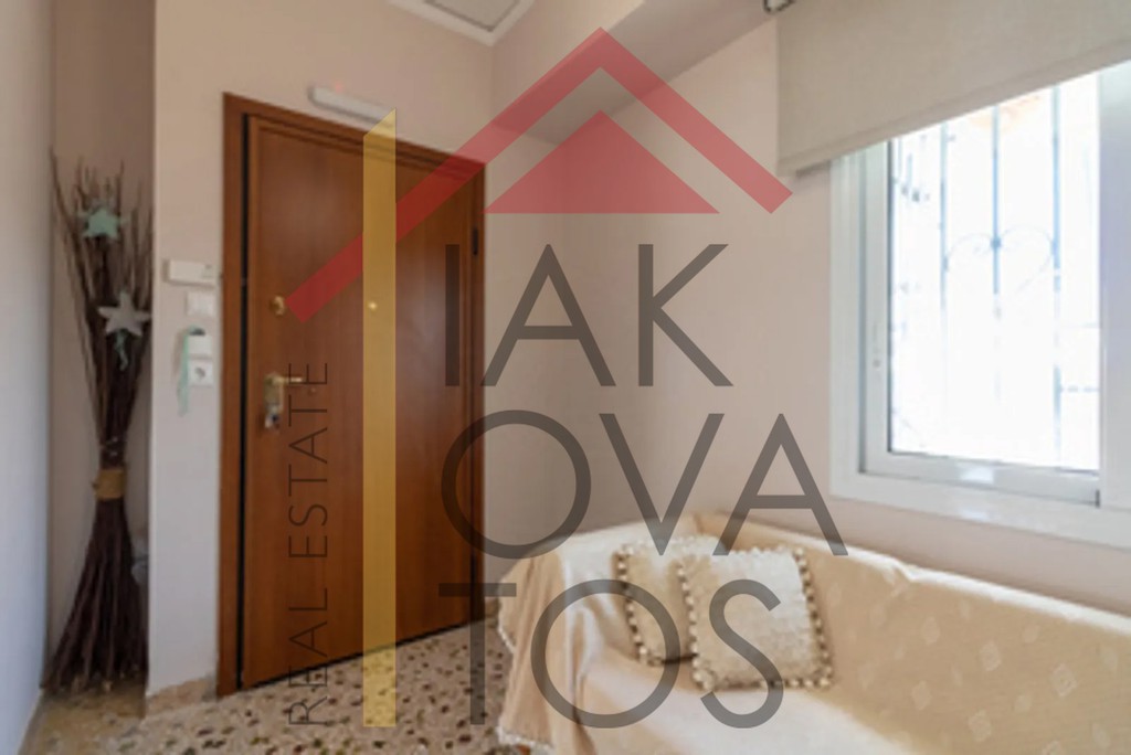 Διαμέρισμα 60 τ.μ. προς πώληση, Κυνοσάργους