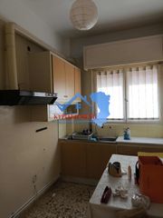 Διαμέρισμα 51 τ.μ. για ενοικίαση