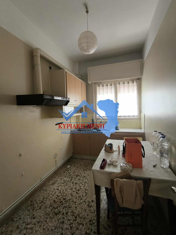Διαμέρισμα 51 τ.μ. πρός ενοικίαση, Ν. Χίου, Χίος