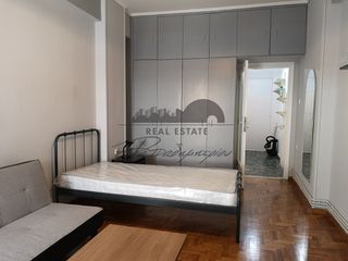 Studio / γκαρσονιέρα 34 τ.μ. για ενοικίαση