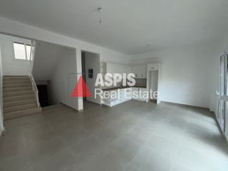 Διαμέρισμα 107,52 τ.μ. για πώληση