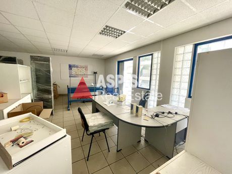 Γραφείο 85τ.μ. για ενοικίαση-Αμπελόκηποι - πεντάγωνο