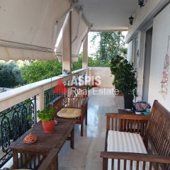 Διαμέρισμα 90 τ.μ. για πώληση